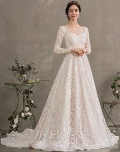 Women Gown