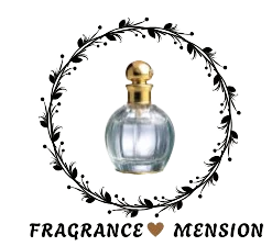 Fragrance Mension