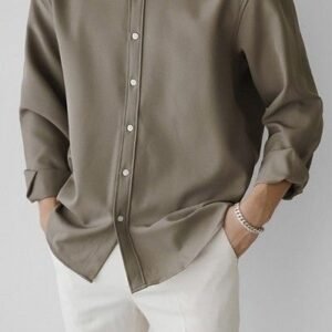 Mens Shirt